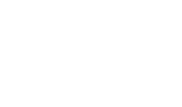 Kamboj Ventures